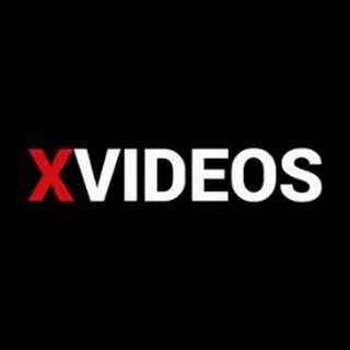 XVIDEO INDIA - YouTube