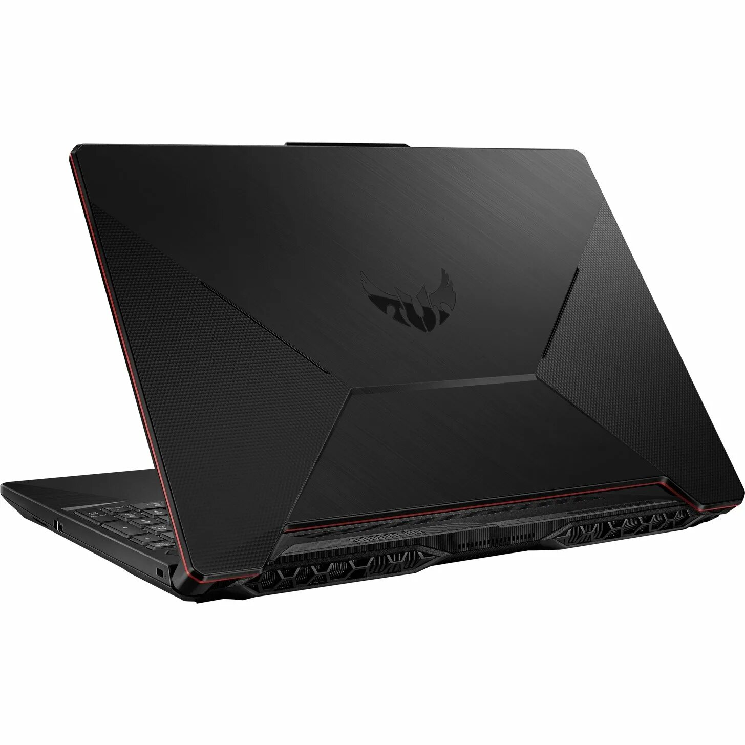Tuf gaming a17 fx706. Tuf gaming a17 fx706