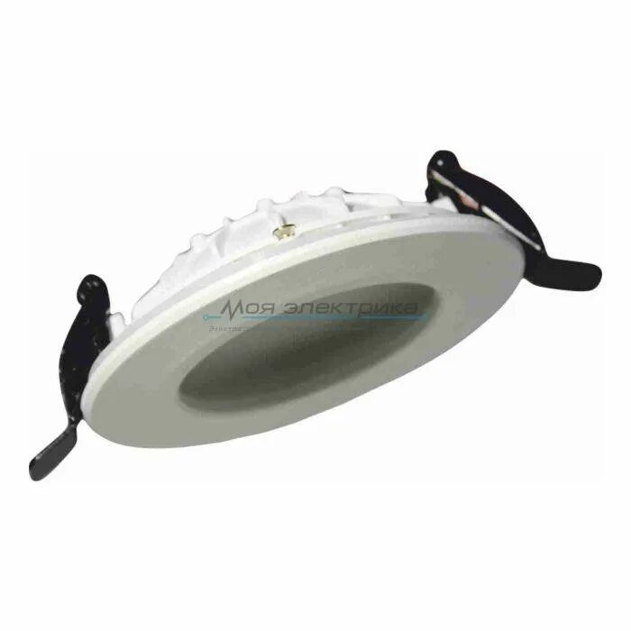 Свет-к с/д pre led ip65 36w 6k (30) (без инд. Wolta 90 w. Светильник светодиодный 20 w. Светильник leek idlr. Светильник светодиодный 20 w.
