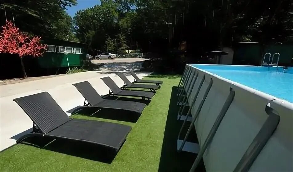 Зона отдыха холидей. Топар зоны отдыха. Holiday park resort. Зона отдыха холидей. Байтерек караганда база отдыха.