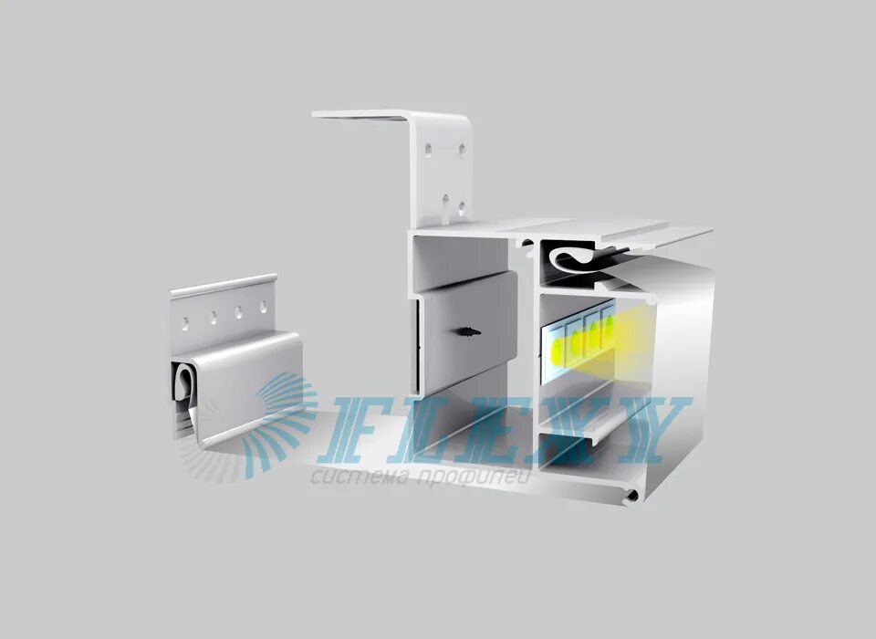 Flexy 01