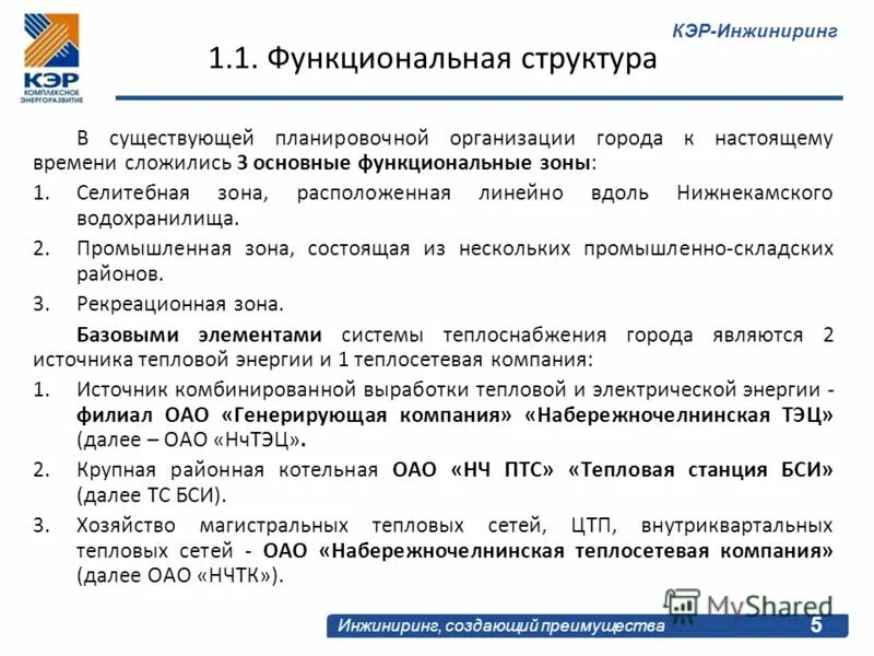 Групповое управление оборудованием. Кэр инжиниринг логотип. Ооо "кэр-инжиниринг". Ооо комплексные энергетические решения официальный сайт. Кэр инжиниринг.