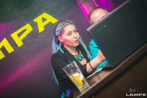 Лампа клуб южная ул 32а отзывы