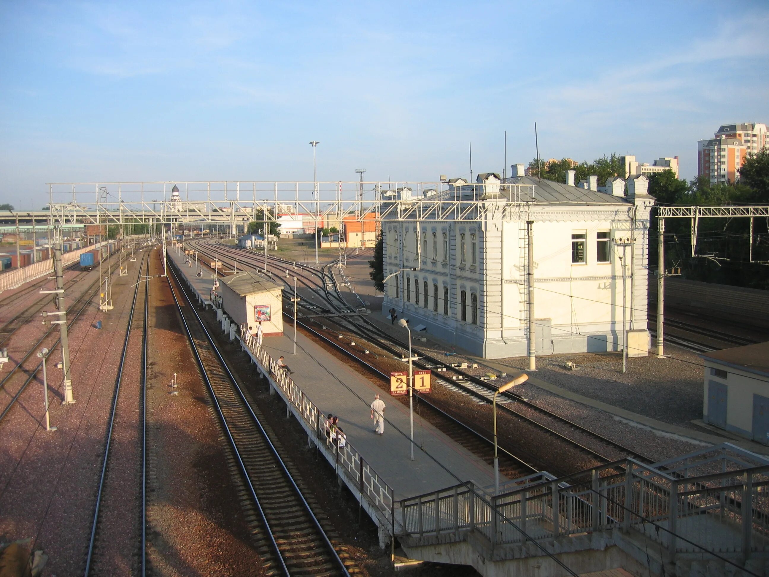 Жд работа курск. Станция москва товарная курская. москва-товарная-курская железнодорожная станция. станция москва товарная мцд 2. москва товарная курский вокзал.