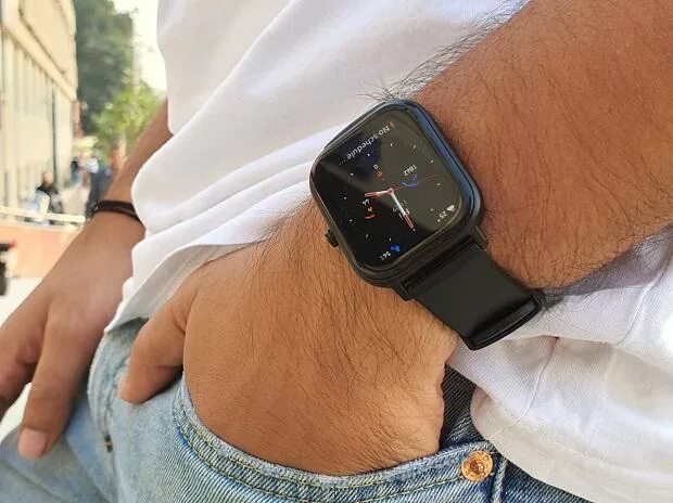 Amazfit bip 2023. Amazfit neo коробка. Amazfit bip циферблаты. Амазфит бип лайт. Искажение экран у часов amazfit bip.