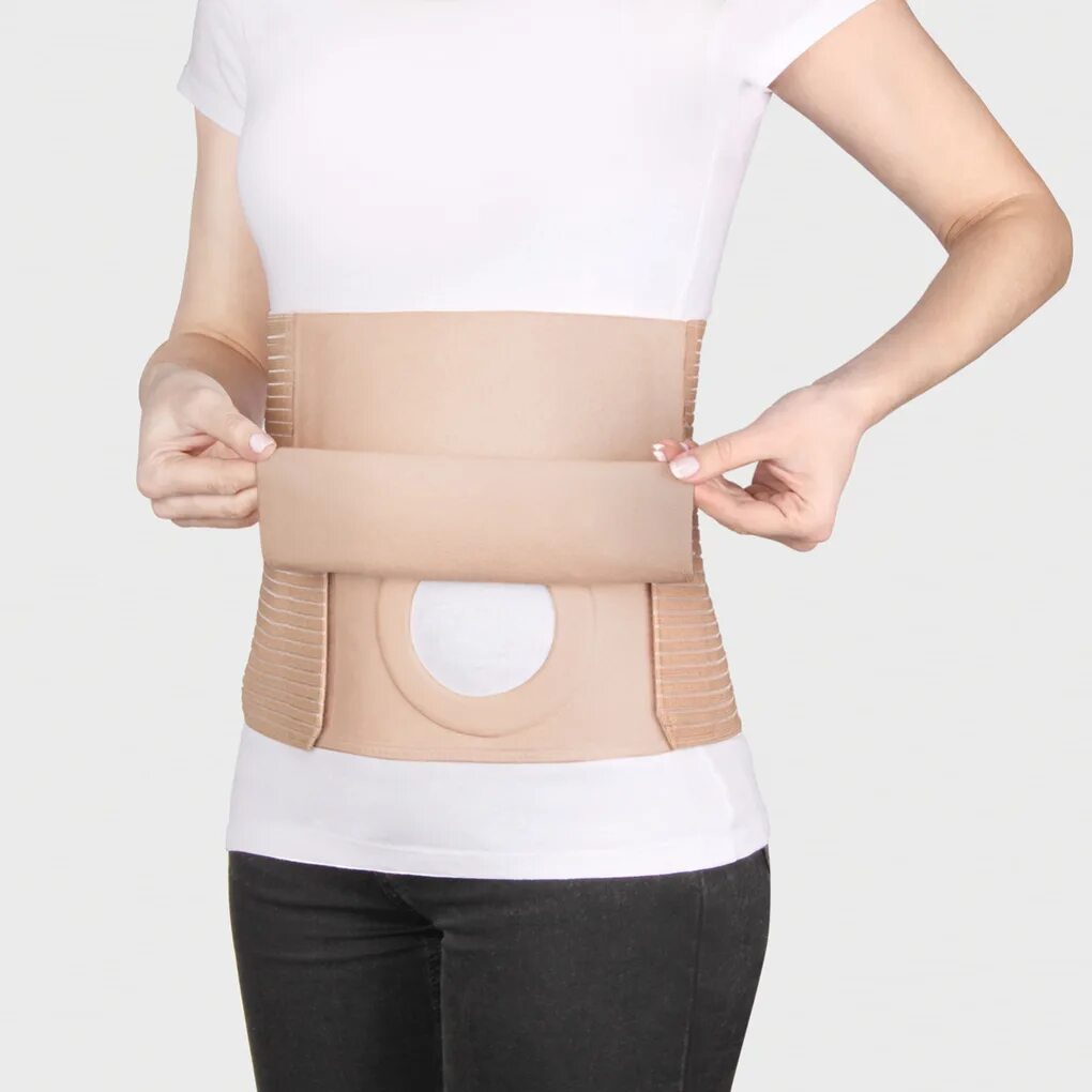 Бандаж послеоперационный крейт б-332. Бандаж послеоперационный крейт б-333. Бп-123. Бандаж абдоминальный экотен. Бандаж послеоперационный orto бп-122.