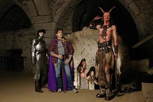 ризенкампф меч без имени. белянин ландграф меча без имени. аида плаховна мамзелькина. герои магнитогорска и их подвиги. белянин скиминок.