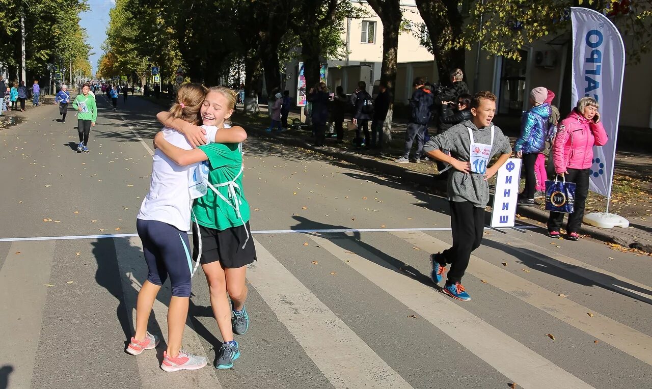 Погода в Волхове. Погода в Волхове на 3 дня. Забег на день сердца Волхов фото. Погода в Волхове на сегодня.