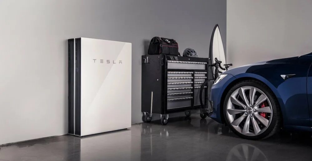 Home battery. Powerwall Batteries Tesla. Tesla Powerwall 2. Tesla Power Wall. Tesla Energy e5.