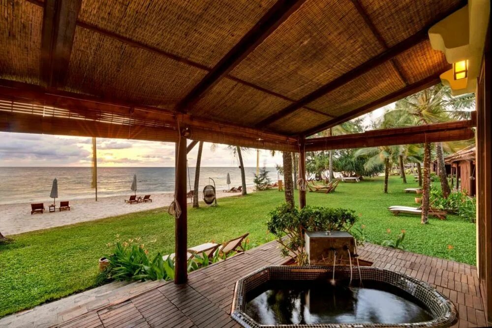 Ocean bay resort & spa phu quoc. Ocean bay resort spa phu quoc 5. Mövenpick resort waverly phu quoc. Pullman phu quoc beach resort. Ocean bay.
