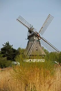 Нижние мельницы