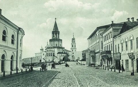 Купец хотеть