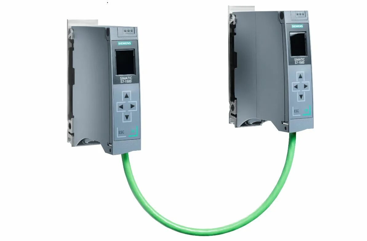 Контроллеры siemens simatic s7-300. Siemens s7-1500. Контроллер simatic s7-300. Siemens simatic s7-300. Siemens s1500.