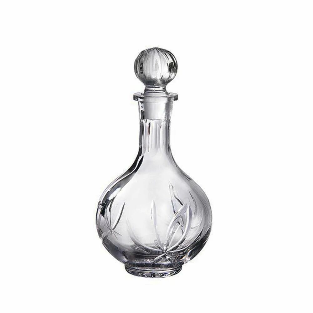 4184 графин. кувшин для воды стеклянный. графин 300мл lr. графин 1л mayer&boch mb-29723. прозрачный графин.