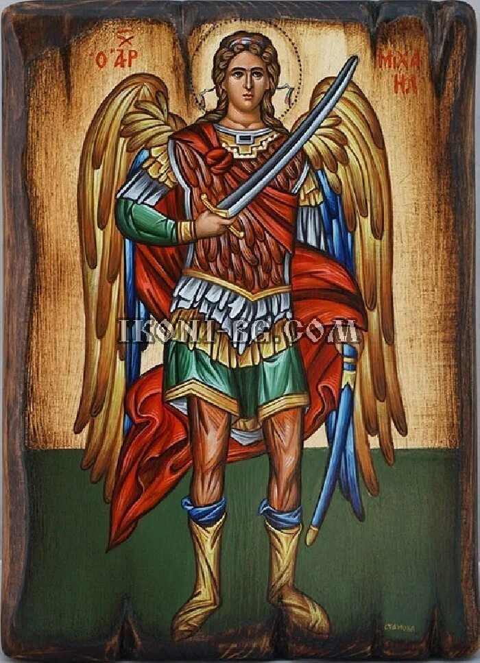 Архангел гавриил и зерцало. Архангел михаил иконопись. Архангел даниил икона. Апостол архангел. Архистратиг михаил с мечом икона.