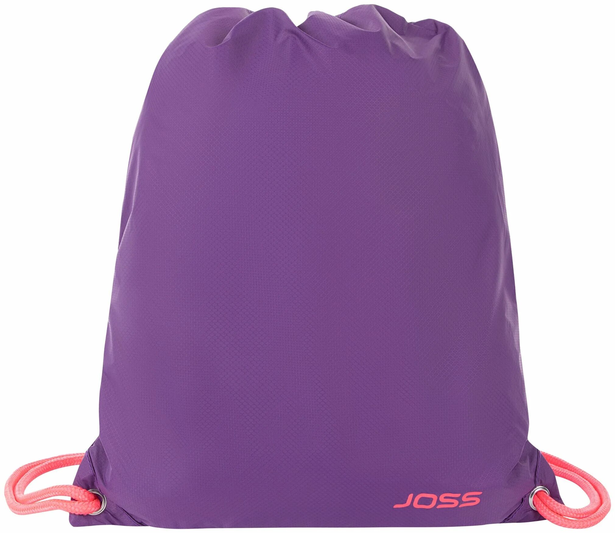 пакет для мокрых вещей joss. сумка косметичка joss. Joss мешок. мешок для мокрых вещей. Joss мешок.