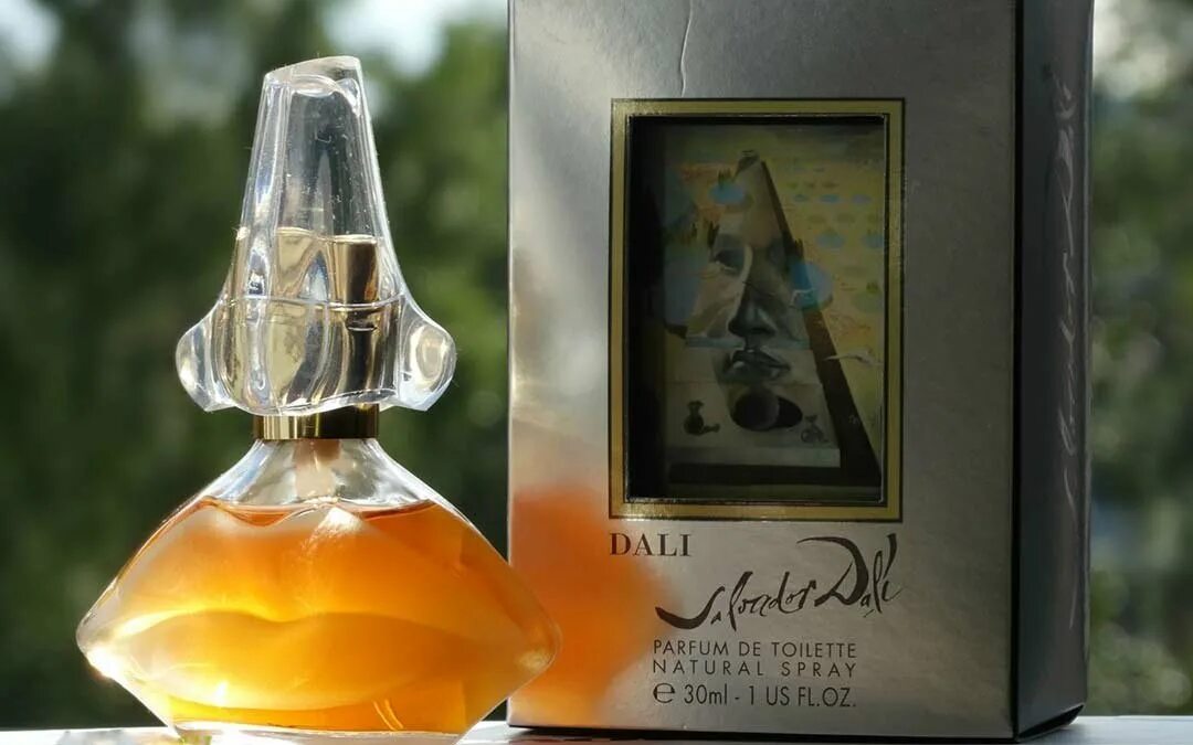 Dali Parfum Salvador Dali. Salvador Dali Dali Eau de Parfum. S. Dali Dali w EDP 30 ml. Salvador Dali Parfum 30ml. Аромат сальвадор дали