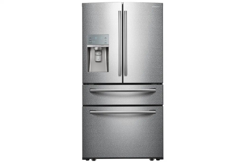 Rr39m7140sa samsung холодильник комплектующие. Rs63r5571sl. Холодильник mijia three door refrigerator. Самсунг кул. Rf4000tm холодильник с twin cooling plus, 468 л.