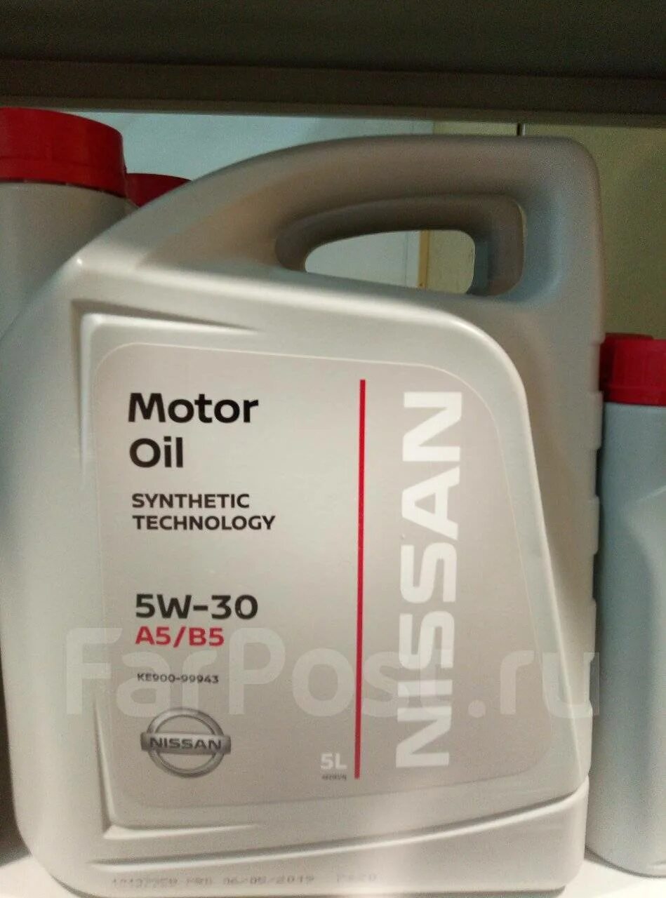 Масло sn a5 b5. Масло ниссан 5w30 синтетика. масло ниссан 5w30 синтетика acea a5 b4. ke90099943r. моторное масло ниссан кашкай 2.0 j10 бензин 2008 acea a5b5.