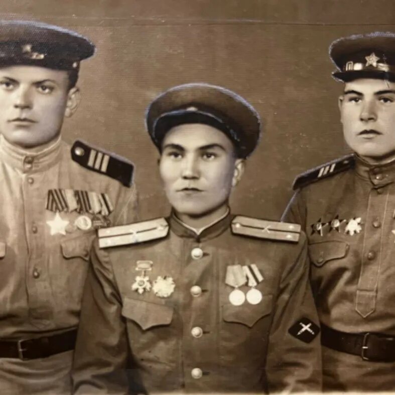 Владимир тимофеевич кияшко. Ветеран 1992. Ветеран 1992. Старший сержант каиров роберт казбекович. Ветеран 1992.