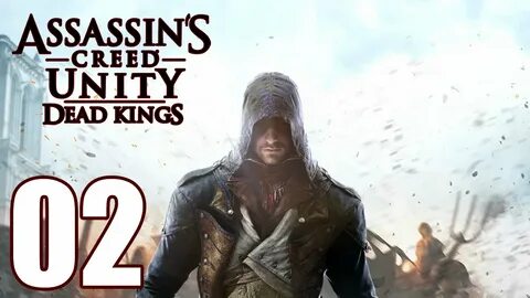 Kings dlc