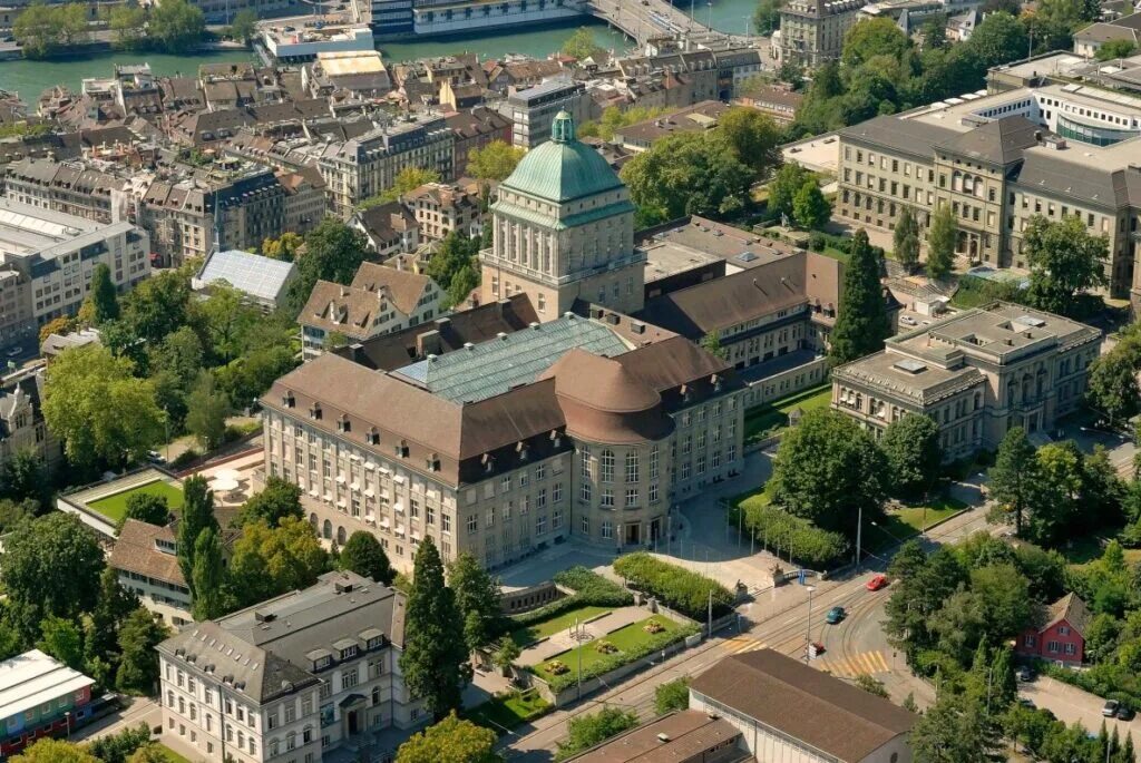 Швейцарская высшая техническая школа цюриха. Етн цюрих университет. Цюрихский университет швейцария 19 век. Базельский университет швейцария. Медицинский университет берн.