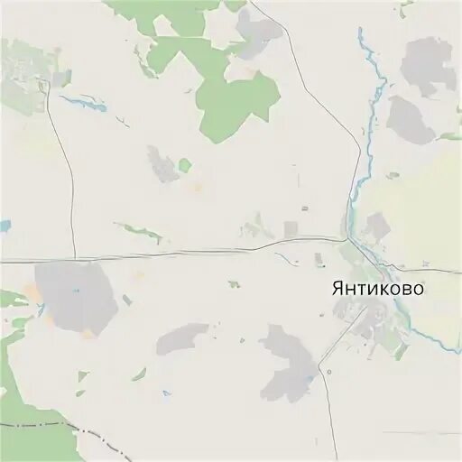 Расписание автобусов чебоксары. Расписание канаш янтиково. Расписание автобусов ибреси вурнары. Расписание пригородных автобусов козьмодемьянск. Расписание канаш янтиково.