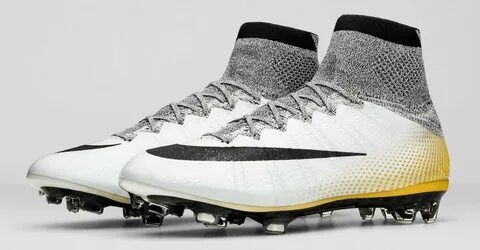 nike mercurial superfly cr7 gold - www.gidrosila.ru.