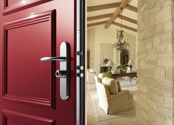 Est porte. Porte. Puerta. Испанские двери межкомнатные Валдо Пуэртас. Guiomar puerta фото.