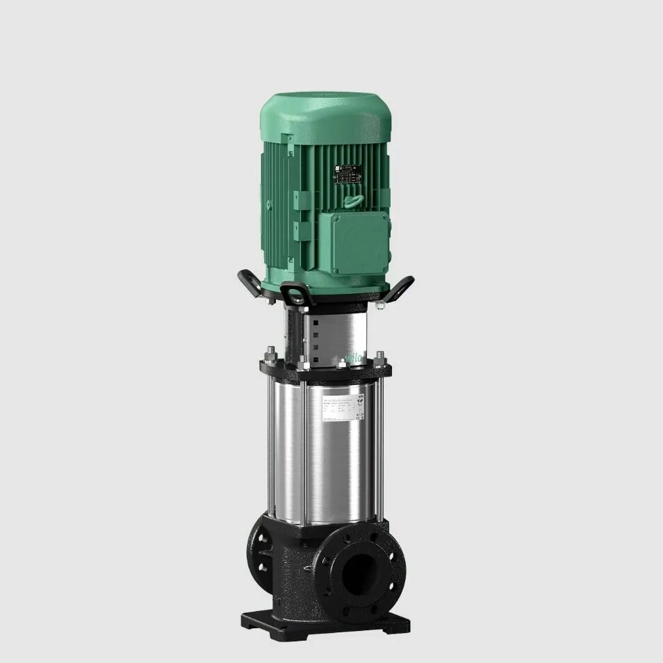 Насос wilo отзывы. Насос helix v 1605-1/16/e/s/400-50. wilo helix v 3605. насос повышения давления &quot;wilo&quot; mvi 1606-2/16/v/3-400-50-2, шт. насос wilo mvi.