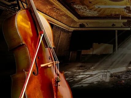 Action strings