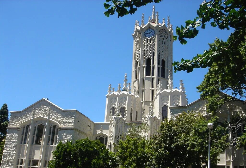 Вузы в новой зеландии. Оклендский университет новая зеландия медицина. Новая зеландия университет of auckland. University of auckland. Новая зеландия университеты.