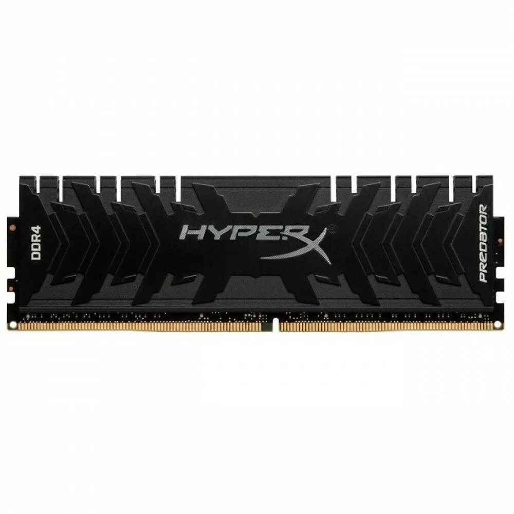 Память ddr4 8gb 2666. Оперативная память ddr4 8gb HYPERX. HYPERX Predator ddr4. HYPERX Predator ddr4 3200mhz 8gb. Kingston ddr4 4gb.