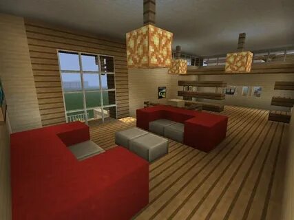 Mod home