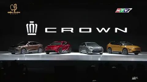 Признаки короны в 2024 году