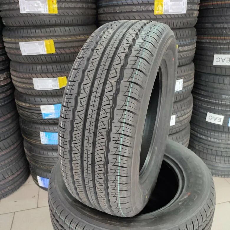 Шины Triangle Advantex SUV tr259. Triangle Advantex SUV tr259 225/65 r17. 225/65 R17 Triangle Advantex SUV tr259 106v. Triangle tr259 225/65 r17.