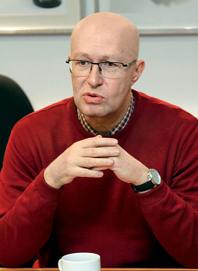 профессор мгимо валерий соловей. соловей валерий дмитриевич. профессор валерий соловей. валерий соловей историк. прогнозы профессора соловья.