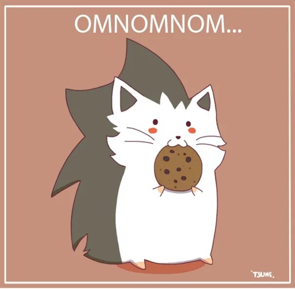 Omnomnom spicy chat ai