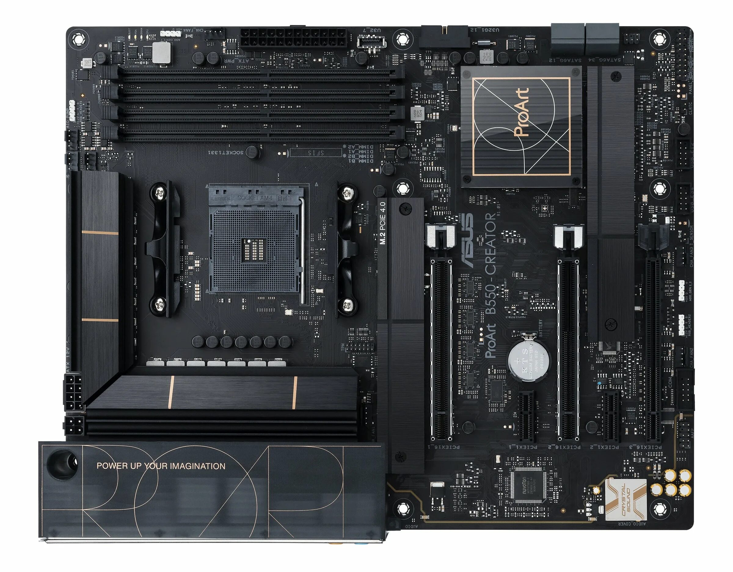 B660 creator d4. Asus b550 creator. asus proart b550-creator. thunderbolt 4 asus. thunderbolt 4 плата.
