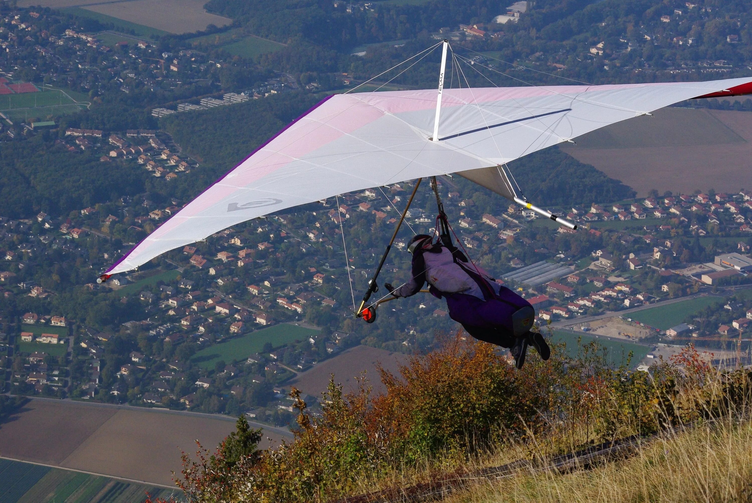 Проект полеты человека. Дельтаплан hang Glider. Безмачтовые дельтапланы. Дельтаплан Тольятти. Полет на дельтаплане.