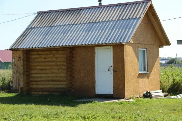 Дом башмаково. Башмаково пензенская область фото. авито башмаково пензенская область.