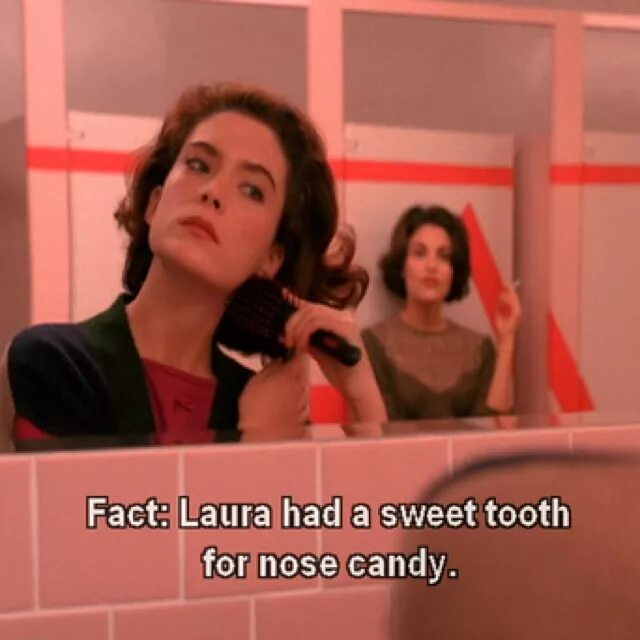 Watch twin peaks with subtitles