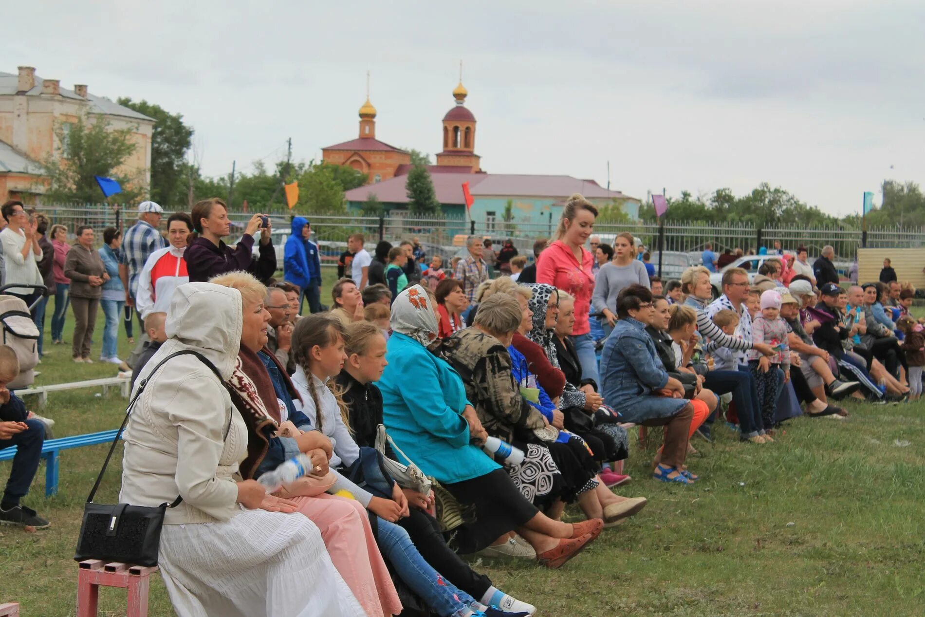 П красноярский оренбургская. Айдырля поселок Красноярский. П Красноярский Оренбургская область. Кваркенский район поселок Красноярский. Айдырля Оренбургская область поселок.