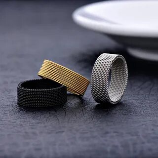 Сталь серебро золото