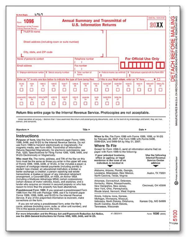 Register form template. Irs tax forms. Due form. Clearance form. Form 540.