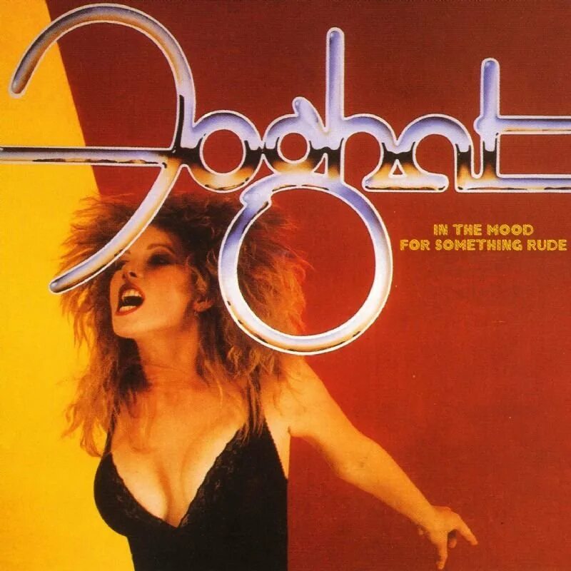 This heart of mine. Группа Foghat. In the mood for something rude Foghat. The mood группа. Foghat the Essentials.