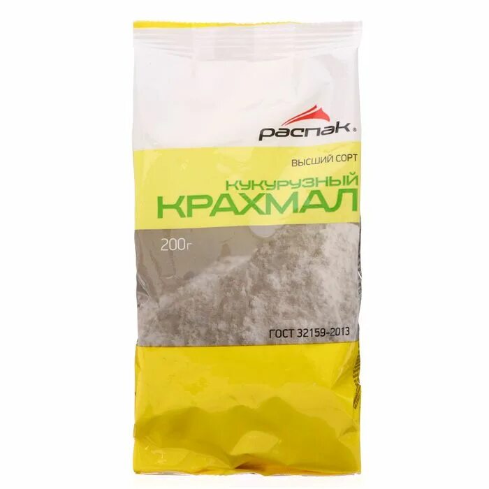 Крахмал престон 200г. Кукурузный крахмал отзывы. Кукурузный крахмал. Крахмал кукурузный мондамин 2. Крахмал картофельный распак 200гр.