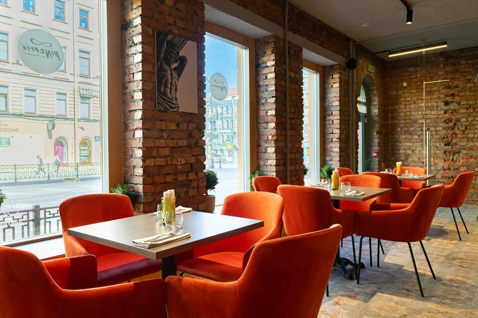 Pizzeria by bontempi москва. пиццерия бонтемпи воронеж. пицца pizzeria by bontempi. пицца pizzeria by bontempi. пинца бонтемпи.