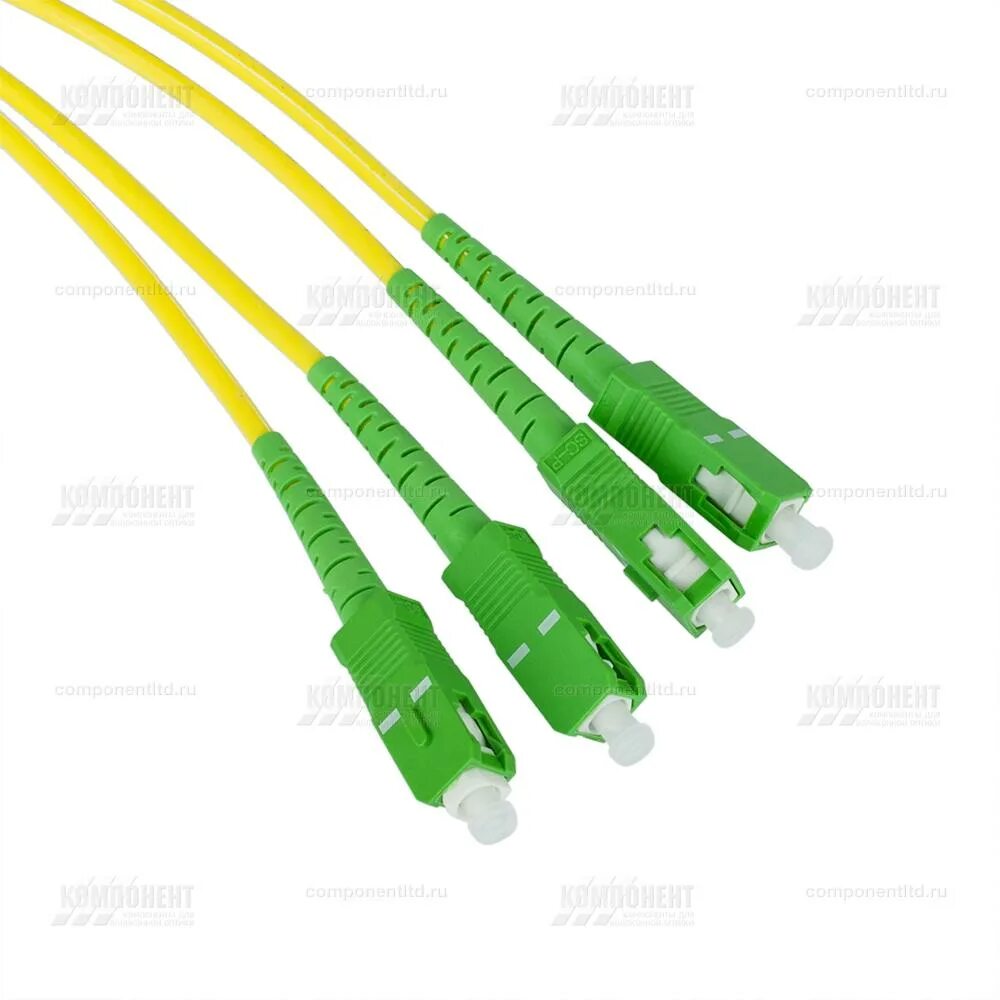 Патч корды sc sc duplex. Кабель оптический sm для pbmu-кросс_48-neu, sc apc-apc, 10м. шнур оптический стандартный sc/apc-sc/apc 9/125мкм sm simplex 3мм 50м. соединительный (патч-корд) sc/apc-sc/apc sm 9/125 3.0 мм. sc/apc female-sc/upc male sm-9/125.