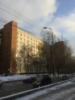 26 новосибирск
